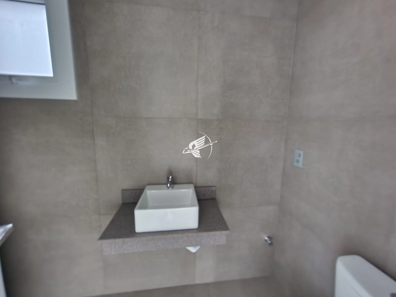 Apartamento à venda em Atlântida: 7ª foto da galeria de imagens do imóvel
