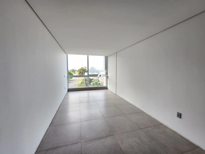 Apartamento à venda em Atlântida: 4ª foto da galeria de imagens do imóvel