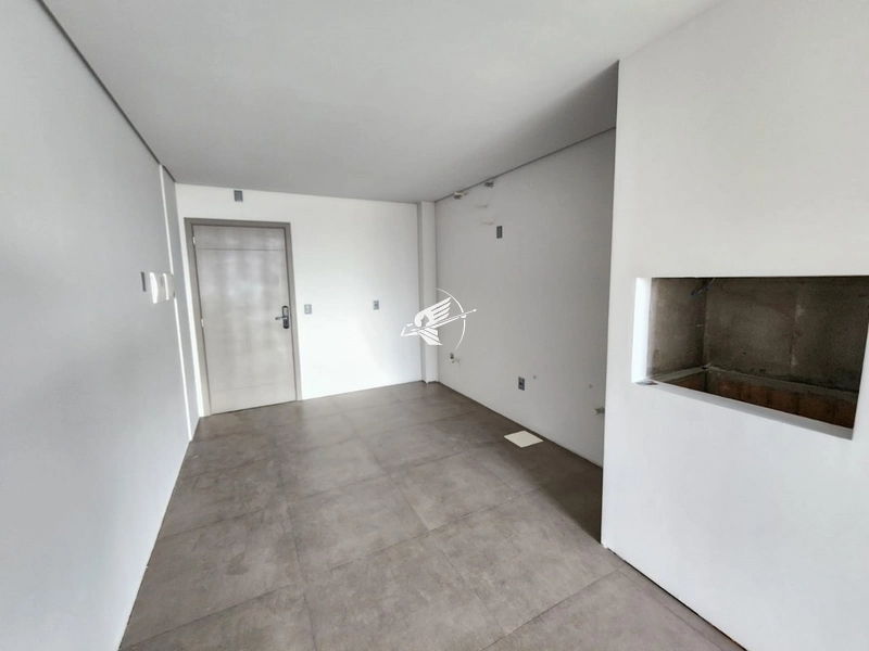 Apartamento à venda em Atlântida: 1ª foto da galeria de imagens do imóvel