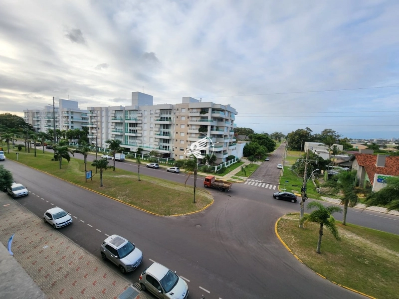 Apartamento à venda em Atlântida: 3ª foto da galeria de imagens do imóvel