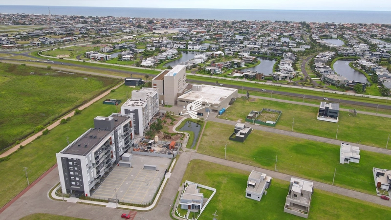 Apartamento à venda no Thera Santorini: 31ª foto da galeria de imagens do imóvel