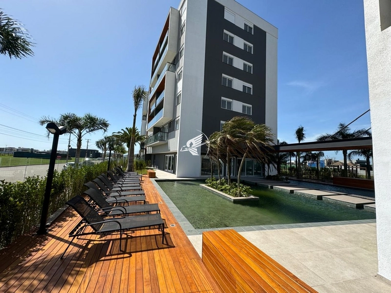Apartamento à venda no Thera Santorini: 13ª foto da galeria de imagens do imóvel
