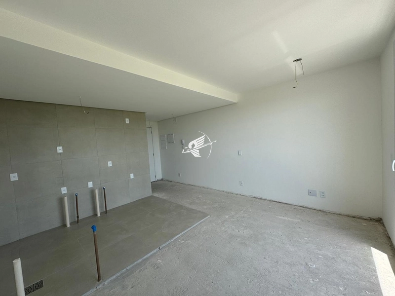 Apartamento à venda no Thera Santorini: 2ª foto da galeria de imagens do imóvel