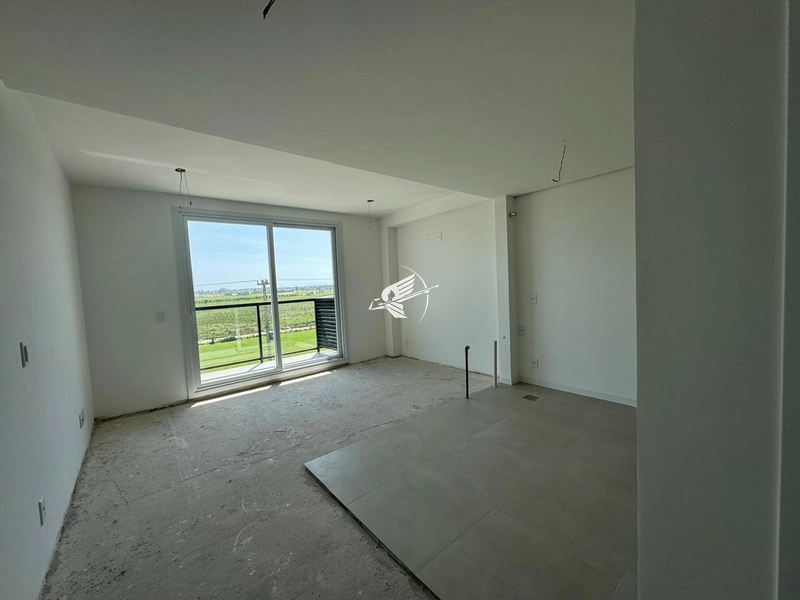 Apartamento à venda no Thera Santorini: 3ª foto da galeria de imagens do imóvel