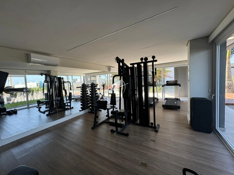 Apartamento à venda no Thera Santorini: 16ª foto da galeria de imagens do imóvel