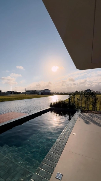 Casa de condominio amare a venda : 37ª foto da galeria de imagens do imóvel