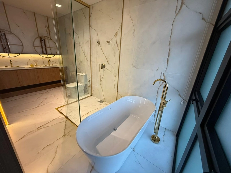 Casa de condominio amare a venda : 53ª foto da galeria de imagens do imóvel