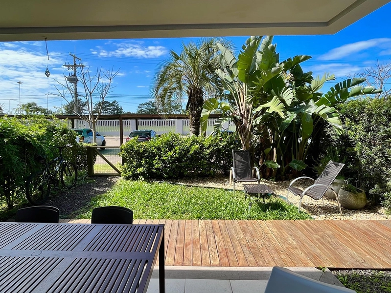 Loft à venda no condomínio Rossi em Atlântida: 12ª foto da galeria de imagens do imóvel