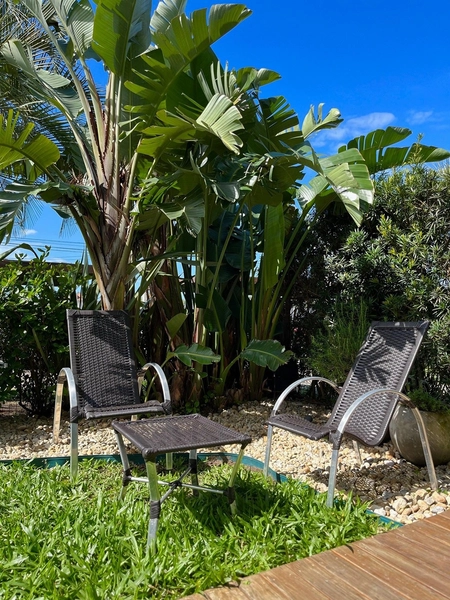 Loft à venda no condomínio Rossi em Atlântida: 10ª foto da galeria de imagens do imóvel