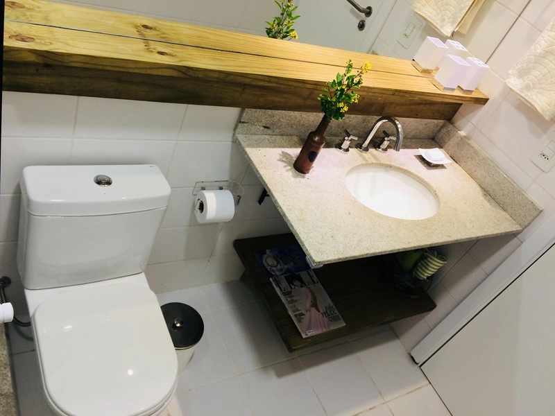 Loft à venda no condomínio Rossi em Atlântida: 15ª foto da galeria de imagens do imóvel