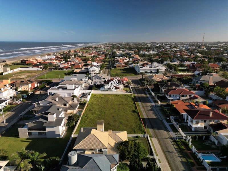 Casa á venda em Atlântida: 5ª foto da galeria de imagens do imóvel