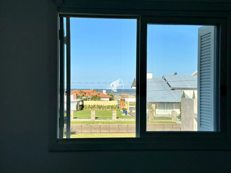Casa á venda em Atlântida: 41ª foto da galeria de imagens do imóvel