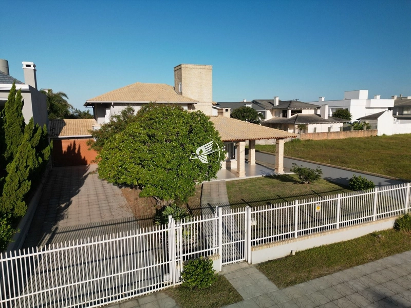 Casa á venda em Atlântida: 11ª foto da galeria de imagens do imóvel
