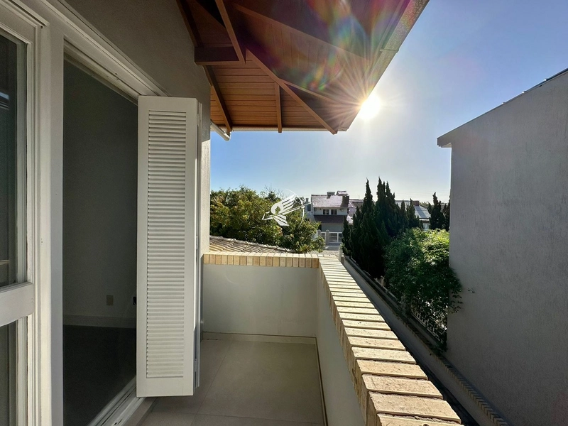 Casa á venda em Atlântida: 30ª foto da galeria de imagens do imóvel