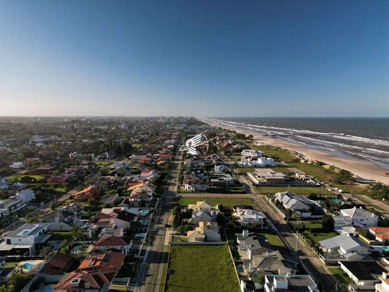 Casa á venda em Atlântida: 6ª foto da galeria de imagens do imóvel