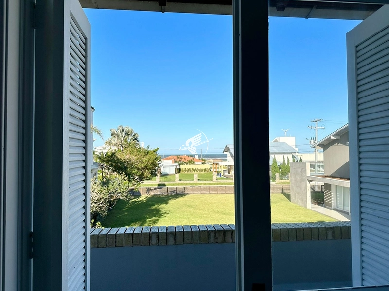 Casa á venda em Atlântida: 34ª foto da galeria de imagens do imóvel