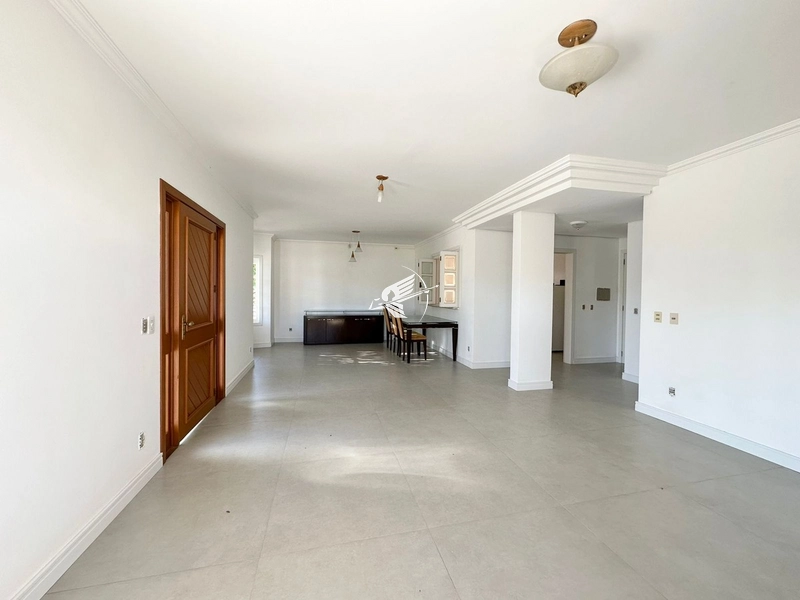 Casa á venda em Atlântida: 13ª foto da galeria de imagens do imóvel