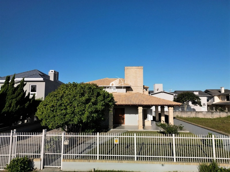 Casa á venda em Atlântida: 8ª foto da galeria de imagens do imóvel