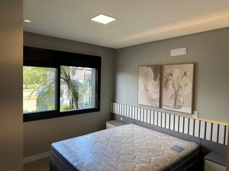 Sobrado à venda no condomínio Zen Concept Resort : 13ª foto da galeria de imagens do imóvel