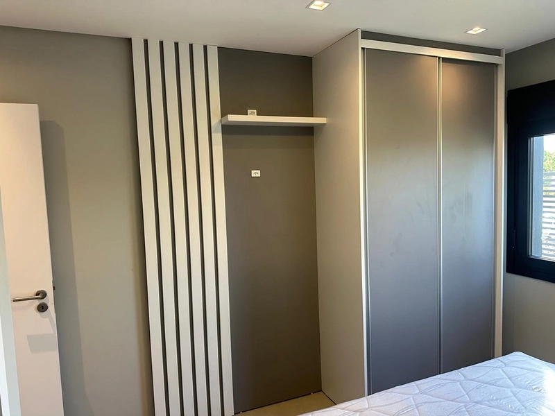 Sobrado à venda no condomínio Zen Concept Resort : 17ª foto da galeria de imagens do imóvel