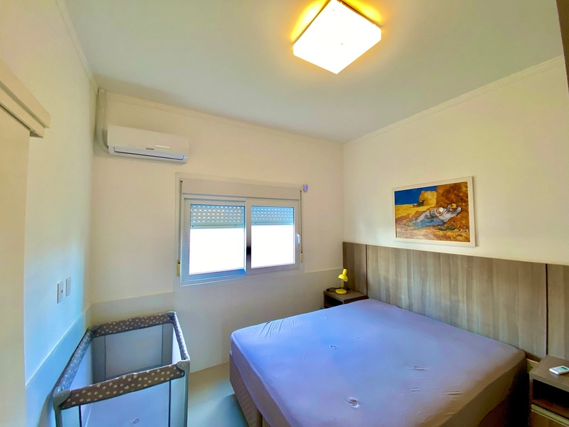 Casa à venda no Centro de Xangri-Lá: 16ª foto da galeria de imagens do imóvel