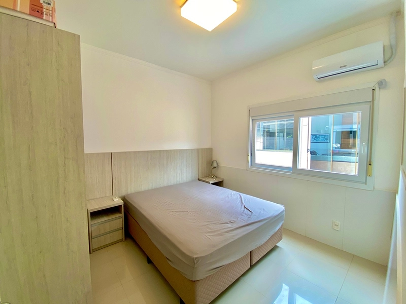 Casa à venda no Centro de Xangri-Lá: 18ª foto da galeria de imagens do imóvel