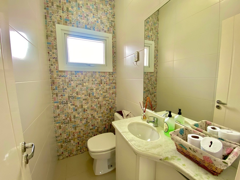 Casa à venda no Centro de Xangri-Lá: 23ª foto da galeria de imagens do imóvel