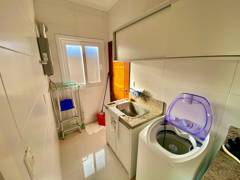 Casa à venda no Centro de Xangri-Lá: 12ª foto da galeria de imagens do imóvel