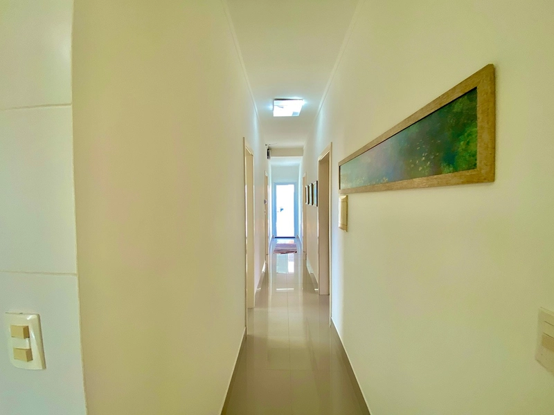 Casa à venda no Centro de Xangri-Lá: 14ª foto da galeria de imagens do imóvel