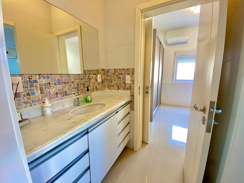 Casa à venda no Centro de Xangri-Lá: 21ª foto da galeria de imagens do imóvel