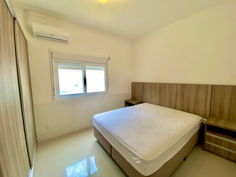 Casa à venda no Centro de Xangri-Lá: 17ª foto da galeria de imagens do imóvel
