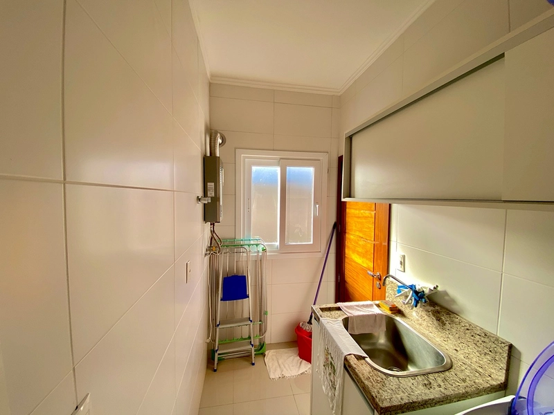 Casa à venda no Centro de Xangri-Lá: 13ª foto da galeria de imagens do imóvel