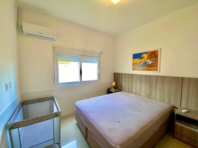 Casa à venda no Centro de Xangri-Lá: 15ª foto da galeria de imagens do imóvel