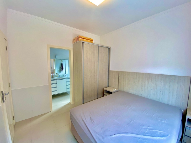 Casa à venda no Centro de Xangri-Lá: 19ª foto da galeria de imagens do imóvel