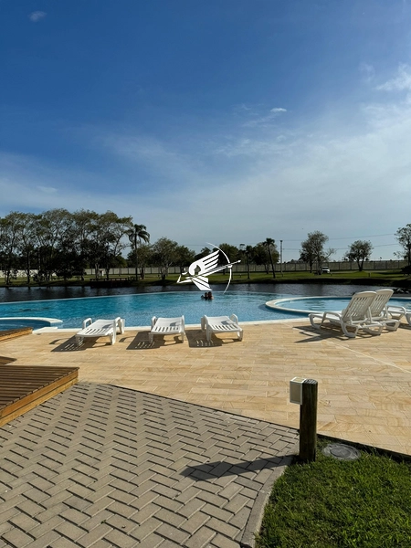 Lote Terrasul !: 26ª foto da galeria de imagens do imóvel