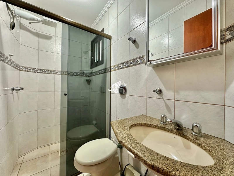 Apartamento à venda em Capão da Canoa: 16ª foto da galeria de imagens do imóvel