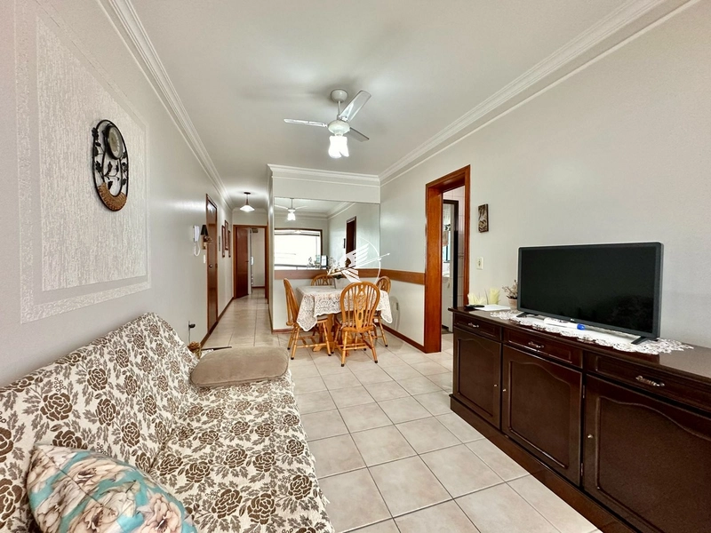 Apartamento à venda em Capão da Canoa: 8ª foto da galeria de imagens do imóvel