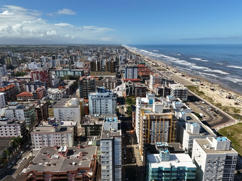 Apartamento à venda em Capão da Canoa: 19ª foto da galeria de imagens do imóvel