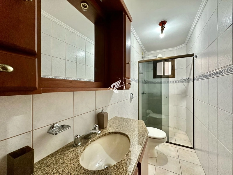 Apartamento à venda em Capão da Canoa: 13ª foto da galeria de imagens do imóvel