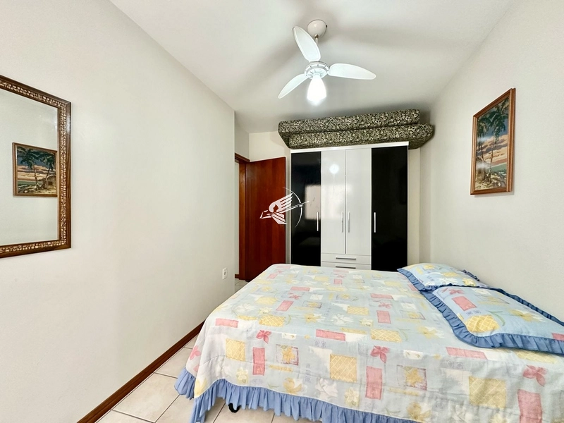 Apartamento à venda em Capão da Canoa: 15ª foto da galeria de imagens do imóvel