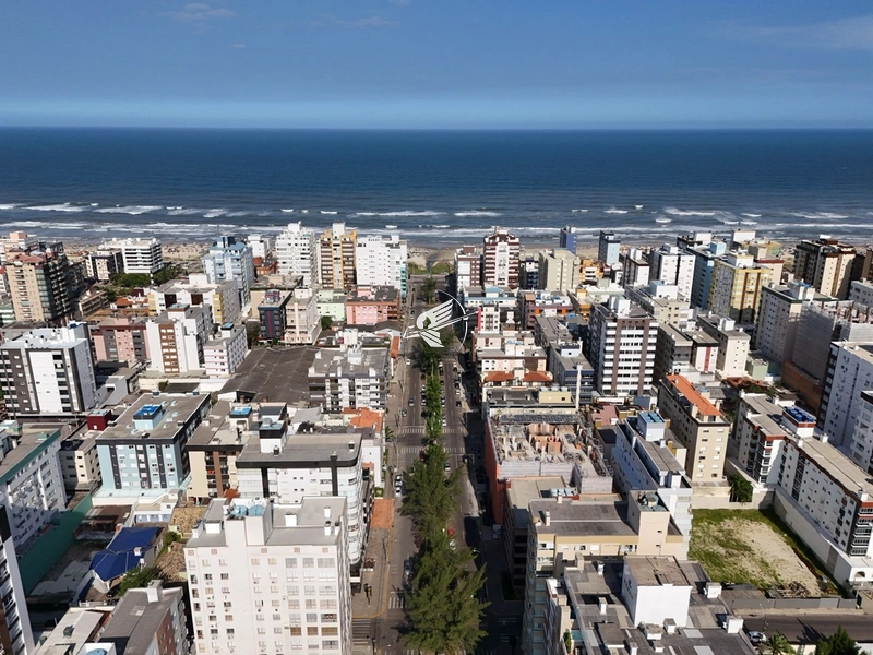 Apartamento à venda em Capão da Canoa: 18ª foto da galeria de imagens do imóvel