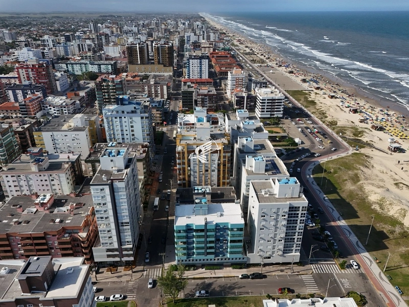 Apartamento à venda em Capão da Canoa: 23ª foto da galeria de imagens do imóvel