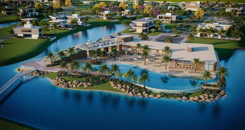 Lote/Terreno à venda no condomínio Prime Beach Curumim : 8ª foto da galeria de imagens do imóvel
