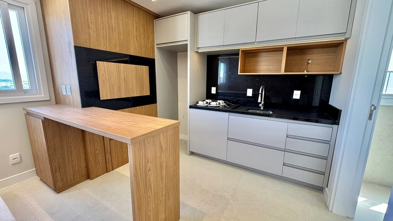 Apartamento à venda em Capão da Canoa: 5ª foto da galeria de imagens do imóvel