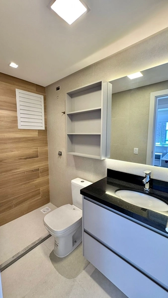 Apartamento à venda em Capão da Canoa: 12ª foto da galeria de imagens do imóvel