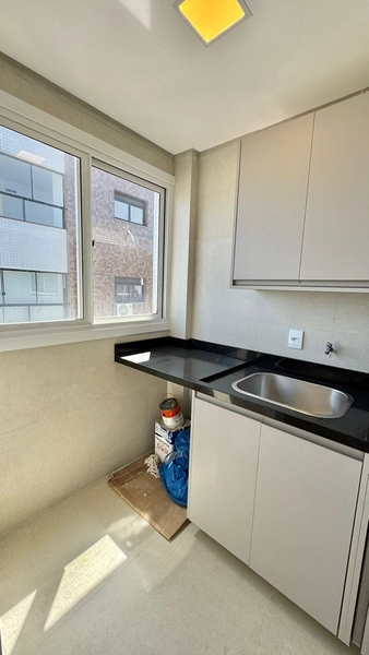 Apartamento à venda em Capão da Canoa: 6ª foto da galeria de imagens do imóvel