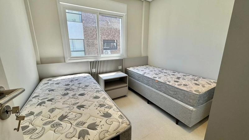 Apartamento à venda em Capão da Canoa: 10ª foto da galeria de imagens do imóvel