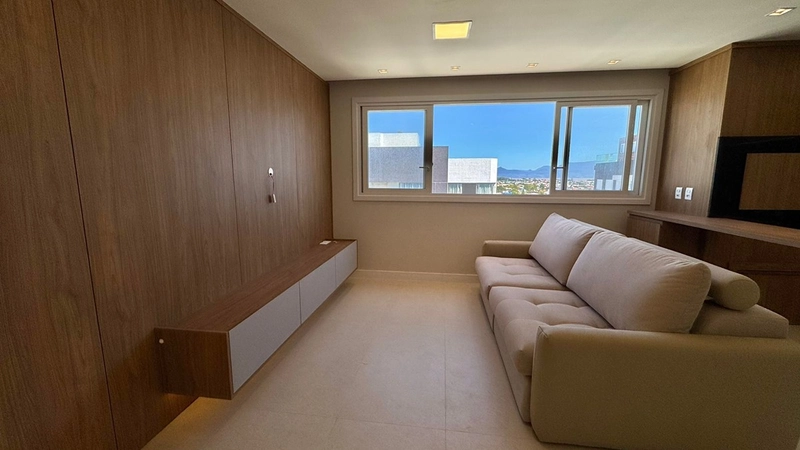 Apartamento à venda em Capão da Canoa: 1ª foto da galeria de imagens do imóvel