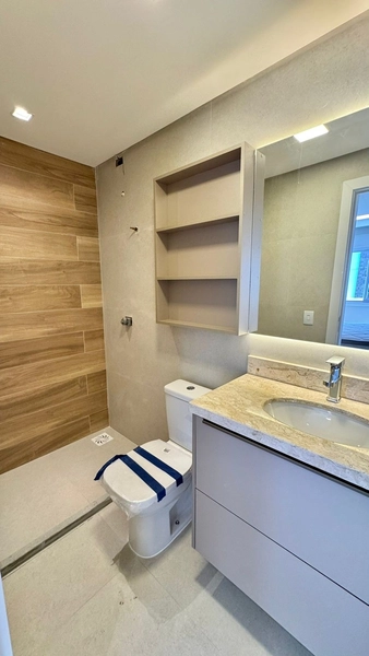 Apartamento à venda em Capão da Canoa: 13ª foto da galeria de imagens do imóvel