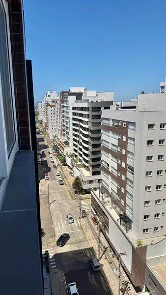 Apartamento à venda em Capão da Canoa: 7ª foto da galeria de imagens do imóvel